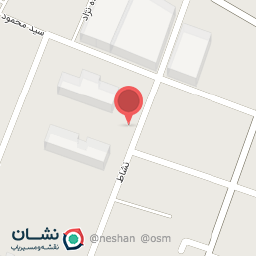 عکس کندلا سنتر پروانک