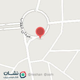 عکس جهیزیه ملیکا