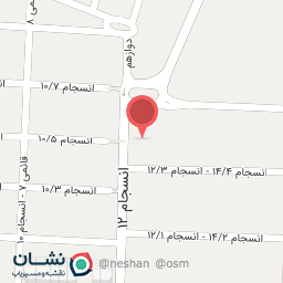 عکس دخانیات