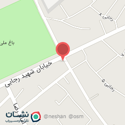 عکس قلع اندود کردن ظروف مسی