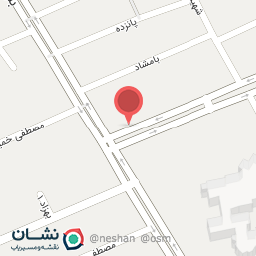 عکس پخش کاغذ و تحریر لوح