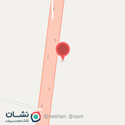 عکس مکانیکی ابتکار عبدالله زاده 