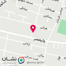 عکس خدمات اتومبیل حسین سقازاده (حسین آهنگر)
