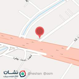 عکس رستوران و تالار پذیرایی خندان