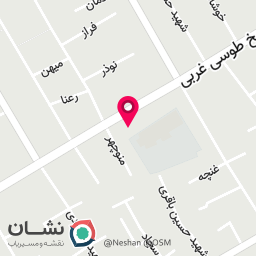 عکس طلا فروشی طاووسی