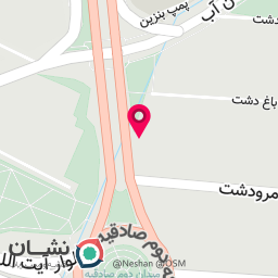 عکس آموزشگاه حسابداری تهران پایتخت - شعبه صادقیه