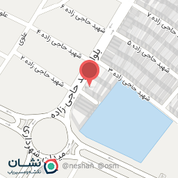 عکس املاک الماس 