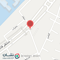 عکس کالای صنعتی فراز صنعت