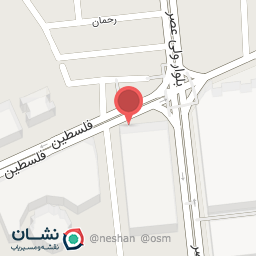 عکس املاک هژیر