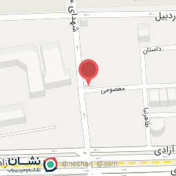عکس انبار کاغذسازی کهریزک