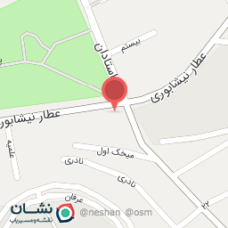 عکس تاکسی تلفنی جام جم