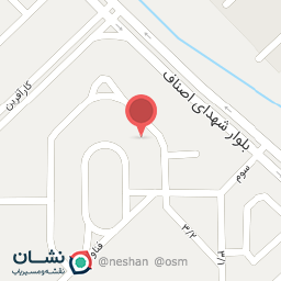 عکس مکانیکی محسن باندرخانی