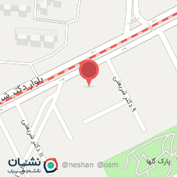 عکس باشگاه ورزشی آداک