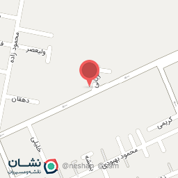 عکس کانون زبان برتر ( گفتگوی ملل )