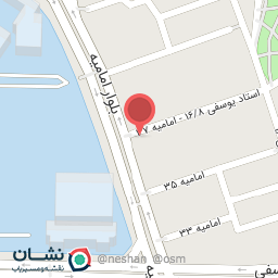 عکس شارژ کارتریج مهندس امامی