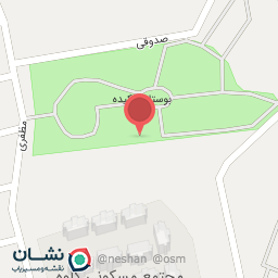 عکس سرویس بهداشتی 