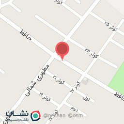 عکس آهنگری گروسی