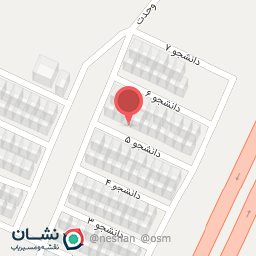 عکس مسکن مهر