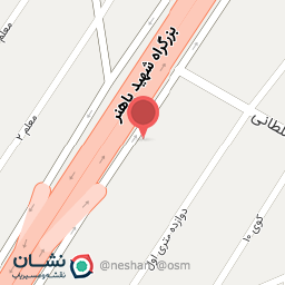 عکس شرکت اوزمان 