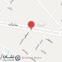 عکس دفتر پیشخوان دولت -سلیمی