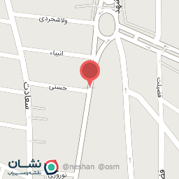 عکس خیاطی محمد 