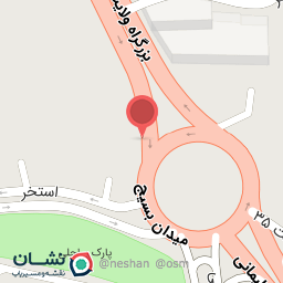 عکس آبگوشت محسن