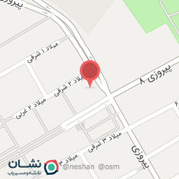 عکس مرکز بهداشت