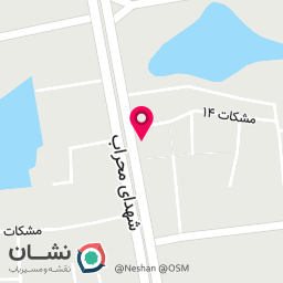 عکس مرکز خودرو