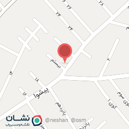 عکس مرغ فروشی