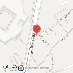 عکس طلا شیرین