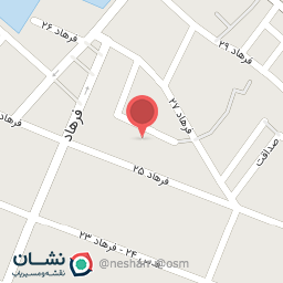 عکس بهداشت مارکت