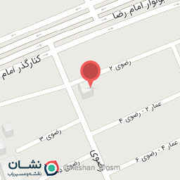 عکس دبیرستان استعداد های درخشان شهید بهشتی فردوس دوره دوم