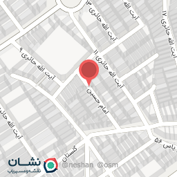 عکس محضر ازدواج 43 صفایی