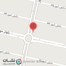 عکس شرکت حسابداری یکتا تراز اپادانا