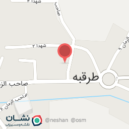 عکس پوشاک 99