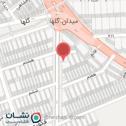 عکس مبلمان چیله