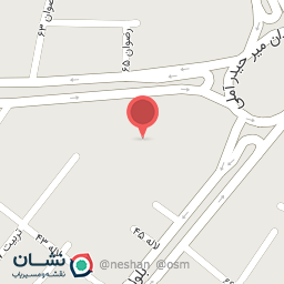 عکس خودپرداز بانک پاسارگاد 