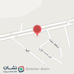 عکس تاسیسات آب ساختمانی امید