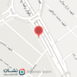 عکس بانک تجارت شعبه زیتون