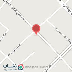 عکس سوپرمارکت ریگی 