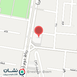 عکس طلای ناب