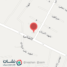 عکس بانک تجارت شعبه اوحدی