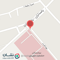 عکس خودپرداز بانک ملی