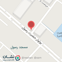 عکس تعاونی روستاییان