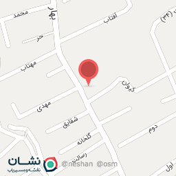 عکس موبایل پارسه