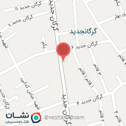 عکس مشاور املاک شمس