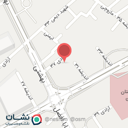 عکس داروخانه شفا