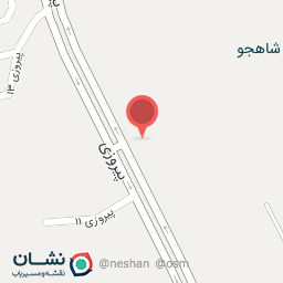 عکس سفره خانه بابا عباس