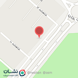 عکس داروخانه دامپزشکی دکتر گلپری