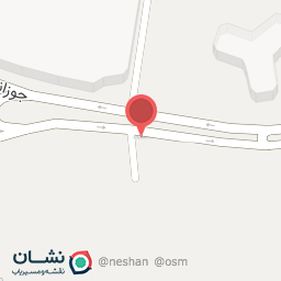 عکس رستوران کشتی رافائل